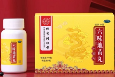 墨香情手游官网正版下载教程|全新新手开荒攻略,吃透长效养成玩法